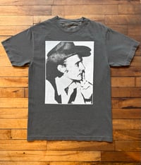 Image 1 of Dennis Hopper Sz S-XXL