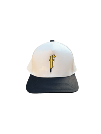 Image 1 of F snaback 