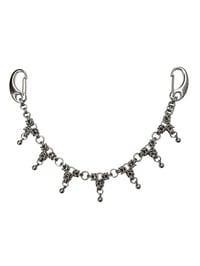 Image 1 of Wrecking Ball Small Chain