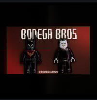 Batman Beyond (PRE ORDER)