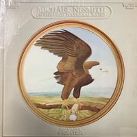 Image 1 of Michael Nesmith & The First National Band - Nevada Fighter