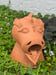 Image of Dragon Sculpture 