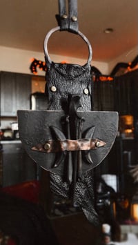 Image 5 of Mēkhanḗ