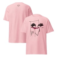 Image 7 of Unisex classic tee NICE