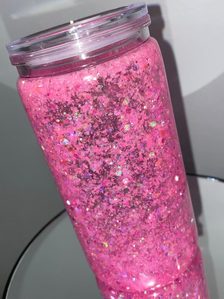 Image of Ready to Ship