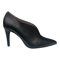 Image 1 of HISPANITAS HI253168 BLACK