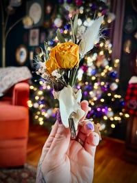 Image 6 of Bonequets