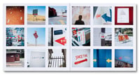 Image 2 of Jason Fulford - Lots Of Lots (Signed)