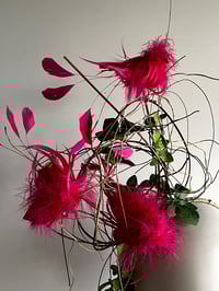 Image 2 of Pink birds  