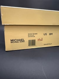 Image 4 of Micheal Kors