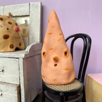 Image 6 of Let‘s Christmas Friends #3