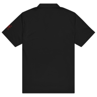 Image 2 of Buildtech Sport Polo