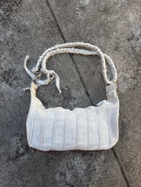 Image 2 of CARGO HANDBAG