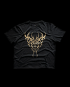 Tribale Tee Nera