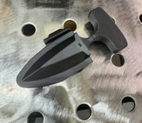 Image 3 of Punch Dagger