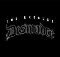 Image 2 of LOS ANGELES Tee