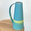 Tall Skyline Jug