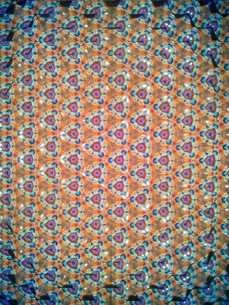 Hofmann's Magic Image 14