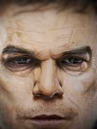 Image 5 of “Sins Of The Father”