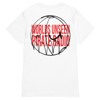 Image 2 of ILL MANNERED WU WOMEN'S TEE