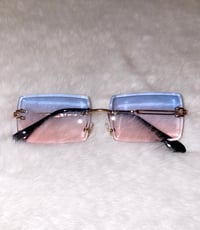 Image 2 of Bosslady Shades