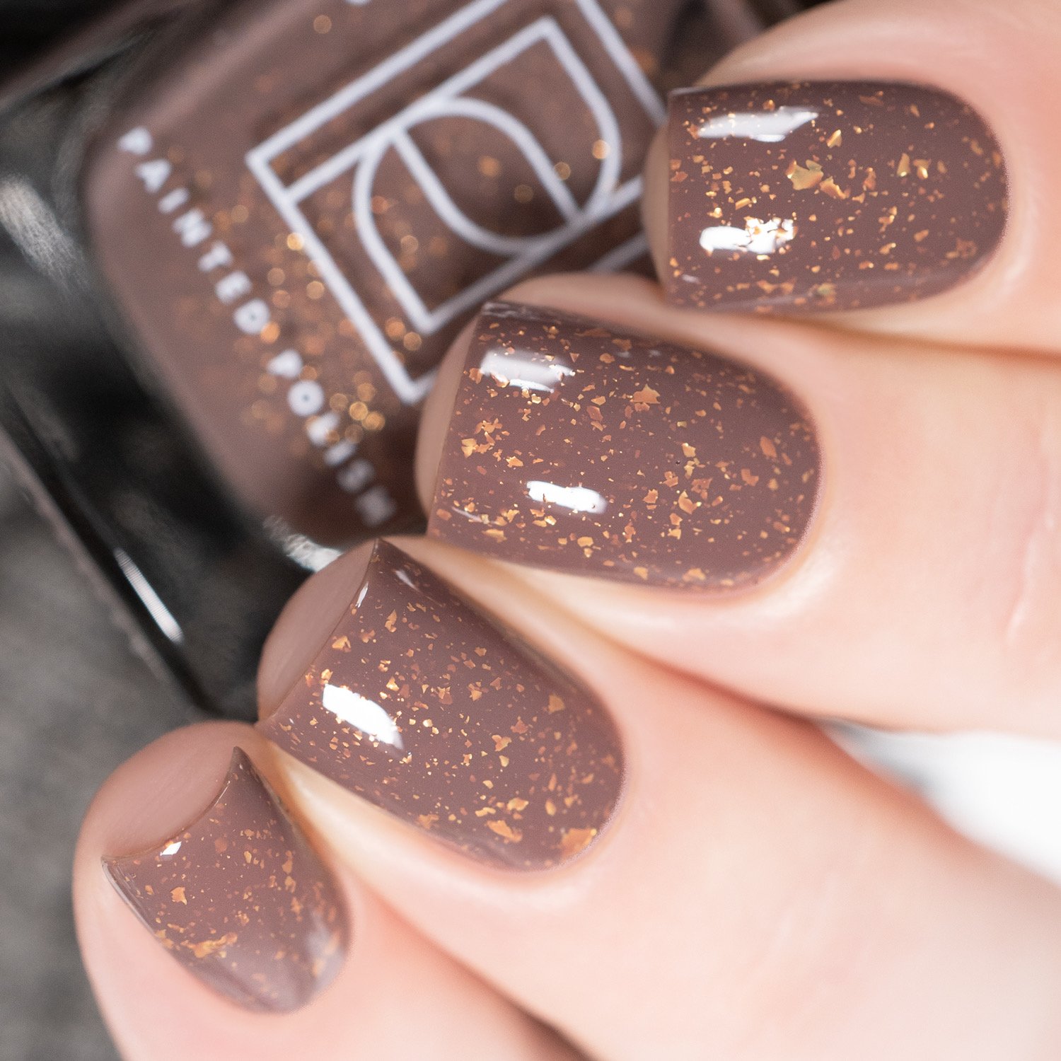 batch-made-in-heaven-final-bottle-painted-polish