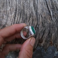 Image 3 of Mini Chryso Slab, US 7