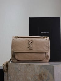 Image 3 of Y Niki bags  (many colors)