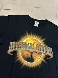 Image 2 of Camiseta Universal Studios