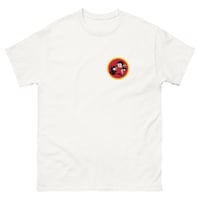 Image 2 of Oop-a-Doop unisex classic tee