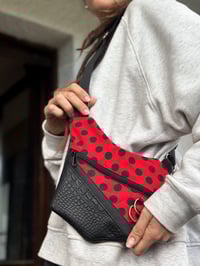 Image 4 of “LUNAILO” Holsterbag 2.0