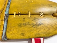 Image 2 of OarCa - Jil Johnson