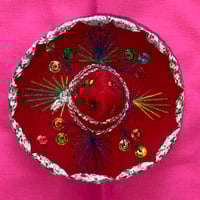 Image 5 of La Bubu Mariachi 