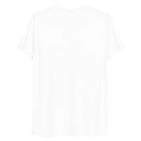 Image 6 of Unisex HEALING MODE Short sleeve t-shirt