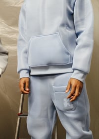 Image 3 of Azur technic sweat 