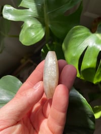 Image 5 of Moonstone Palm Crystal (6)