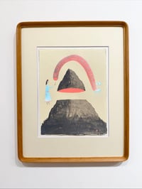 Image 9 of “Unsurmountable” 