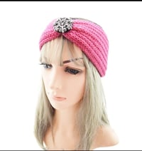 Image 2 of Headbands 