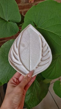 Image 1 of Leaf Palette LIMITED EDITION of 10