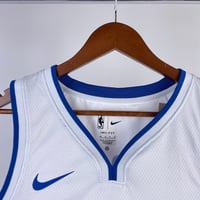 Image 3 of Detroit Pistons Away
