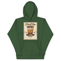 Image 2 of Sweet Tea Hoodie