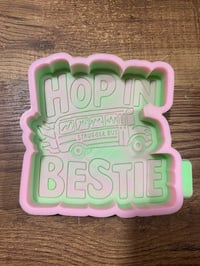 Image 8 of Custom Freshies #2