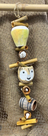 Image 1 of Thingum aBob #6