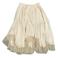 Image 1 of Favorite fairy skirt