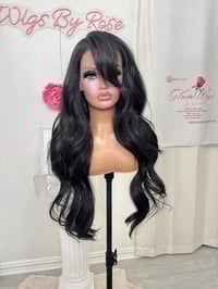 Image 20 of Dolce luxury free part (ready to ship) 