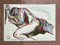 Nap II 