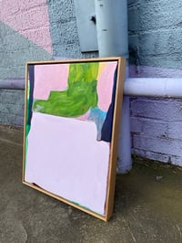 Image 3 of Between the Flatlands