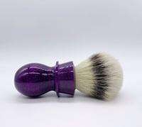 Image 3 of Amethyst Crush