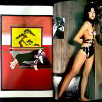 Image 2 of SM FANTASIA #4