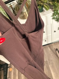 Image 3 of Old navy active wear one piece 